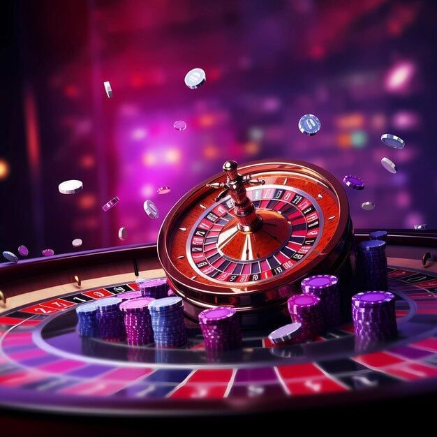 မြန်မာ ဘောလုံးနှင့် betpawa Sportsbook
