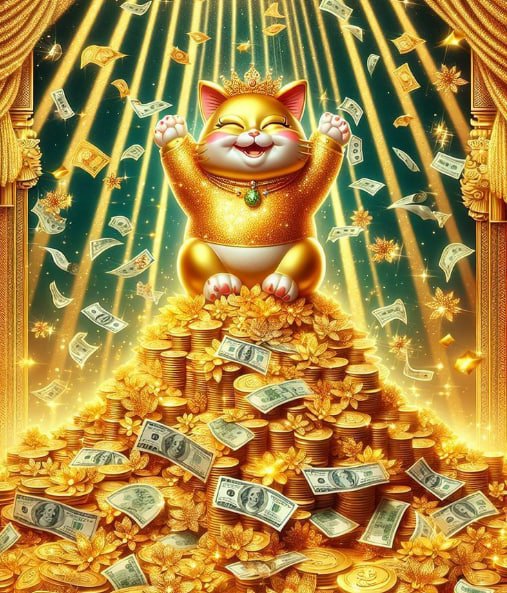 betpawa Live Casino Myanmar