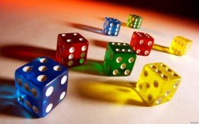 BetPawa ကာစီနို Slots ဂိမ်းများ မြန်မာ MMK ဖြင့် ကစားခြင်း