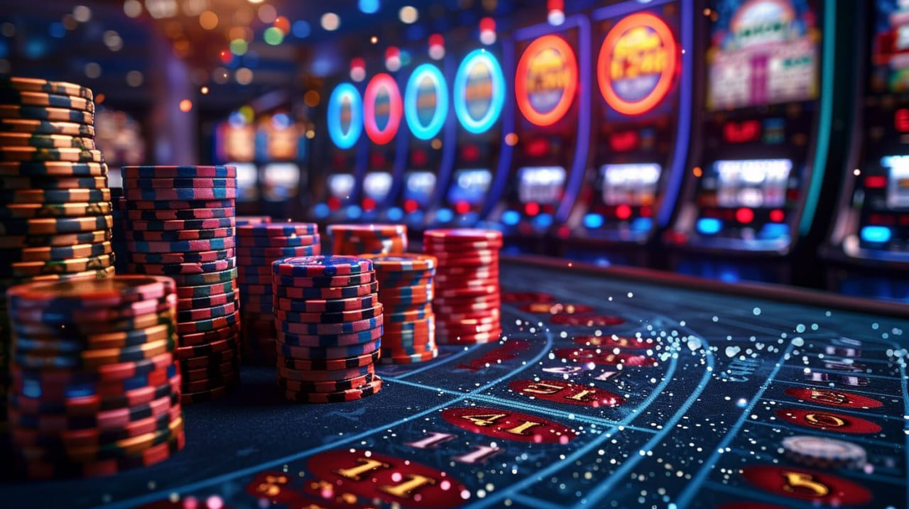 betpawa Sportsbook Myanmar
