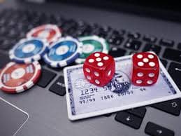 BetPawa ငါးပစ်ဂိမ်း VIP Jackpot ဆုကြေးများ Myanmar MMK ငွေထုတ်နိုင်သောပုံ