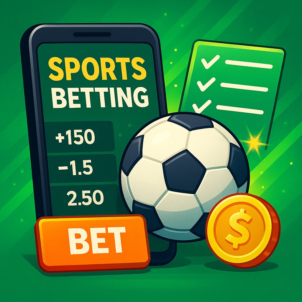 BetPawa ဘောလုံးလောင်းကစား Myanmar National League MMK ဖြင့် Live Betting