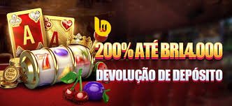 betpawa လောင်းကစား မြန်မာ Sportsbook ပွဲစဉ်များ