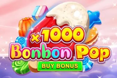 BetPawa ငါးပစ်ဂိမ်း Jackpot Boss Battle HD ဂရပ်ဖစ် Multi-Player