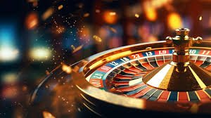 BetPawa ဂိမ်းလော်ဘီ Table Games Roulette Blackjack MMK Myanmar