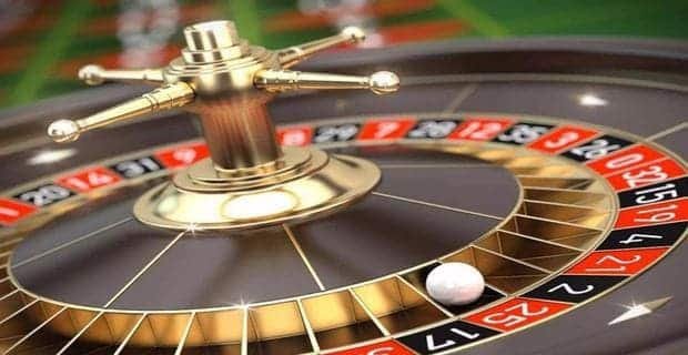 BetPawa ကာစီနို APP မြန်မာ မိုဘိုင်း Live Casino ကစားခြင်း