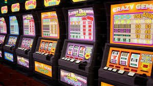 BetPawa Live Casino မှ ဒီလာပြင်မနှင့် ကာဒ်ဂိမ်းများ